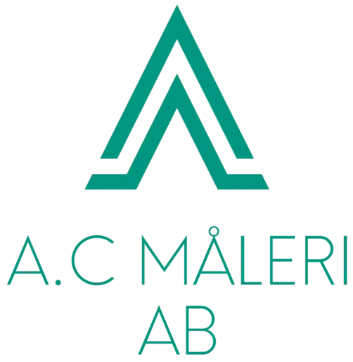 A.C Måleri AB