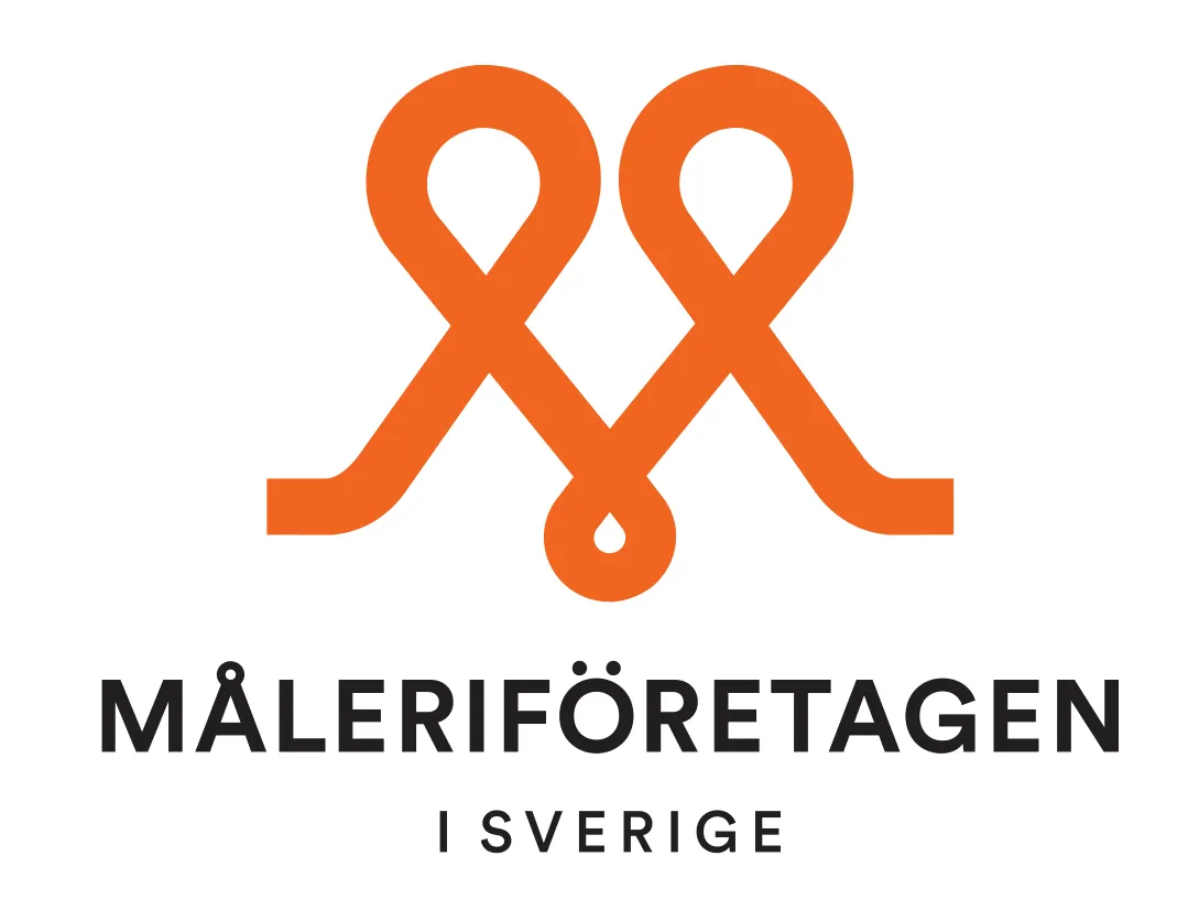 A.C Måleri AB