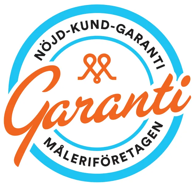 A.C Måleri AB